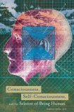 Locke-Consciousness