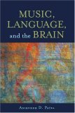 Music, Language, and the Brain