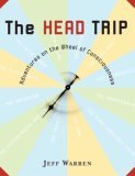 head-trip