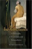 Body Consciousness