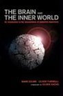 The Brain and the Inner World