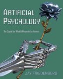 Artificial Psychology