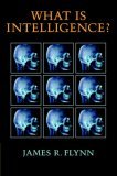 What Is Intelligence?