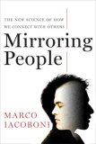 Mirroring People