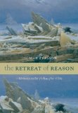 Retreat of Reason