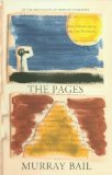 \'The Pages\' by Murray Bail