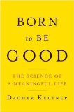 Born to Be Good
