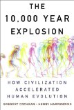 The 10,000 Explosion
