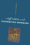 Self, Logic and Figurative Thinking