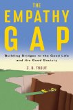 The Empathy Gap