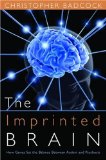 The Imprinted Brain