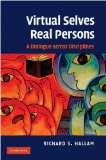 Virtual Selves, Real Persons