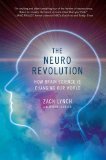 Neuro Revolution