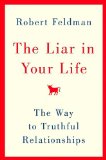 The Liar in Your Life