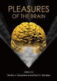 Pleasures of the Brain