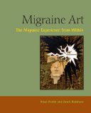 Migraine Art