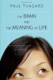 Brain and the Meaning of Life