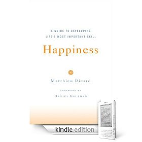 Happiness ebook