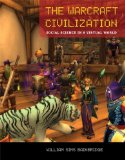 Warcraft Civilization