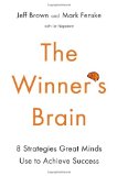 The Winner's Brain