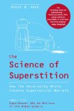 The Science of Superstition