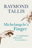 Michelangelo's Finger, UK ed