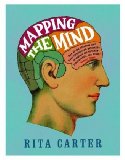 Mapping the Mind, UK ed