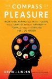 The Compass of Pleasure