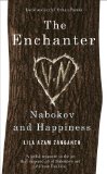 Enchanter UK ed