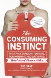 The Consuming Instinct