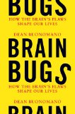 Brain Bugs