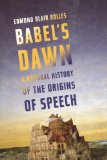 Babel's Dawn