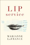 Lip Service