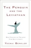 The Penguin and the Leviathan