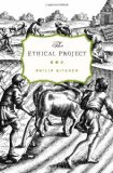 The Ethical Project