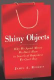 Shiny Objects