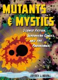 Mutants & Mystics