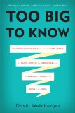 Too Big to Know
