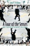 Tour of the Senses