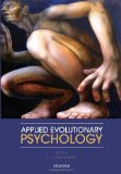 Applied Evolutionary Psychology