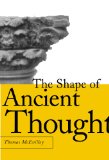 Shape of Ancient Thought