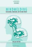 Mindmelding