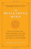 The Misleading Mind