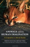 Animals and the Human Imagination