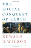 Social Conquest of Earth