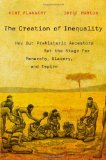 The Creation of Inequality
