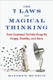 7 Laws of Magical Thinking