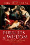 Pursuits of Wisdom