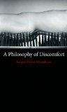 Philosophy of Discomfort