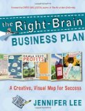 Right-Brain Business Plan